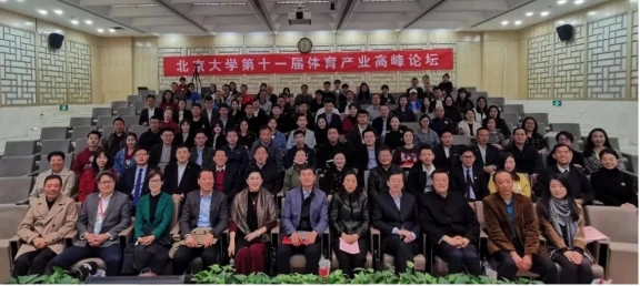 如何提高篮球罚球命中率?_0